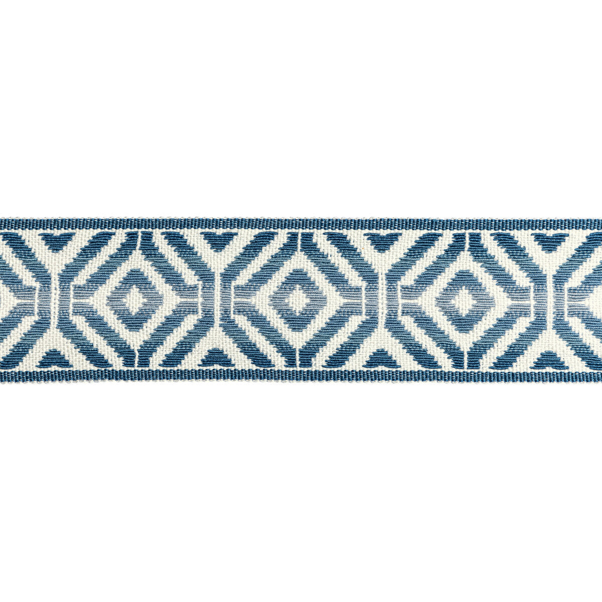 t3082350-sanur-tape-indigo-kravet-couture