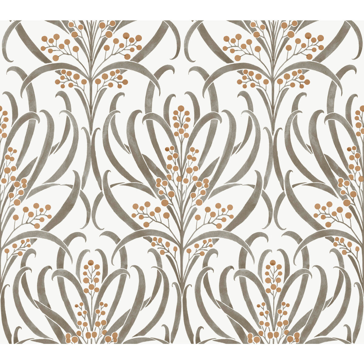 w3927210-w3927-21-kravet-design