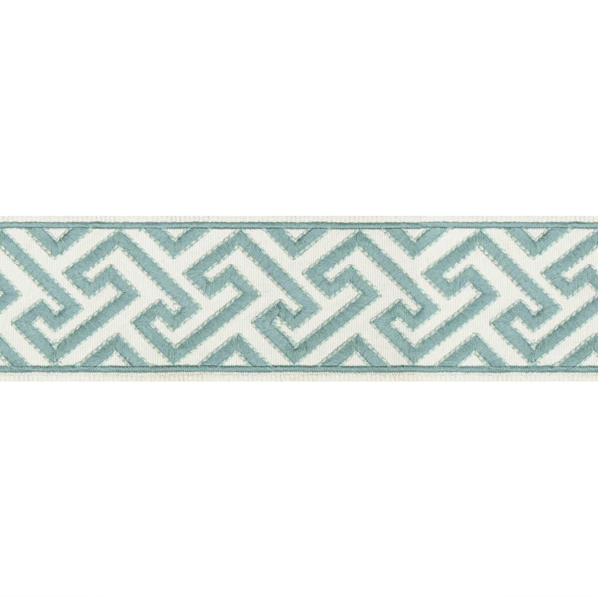 t80191001130-sanchi-tape-aqua-brunschwig-fils