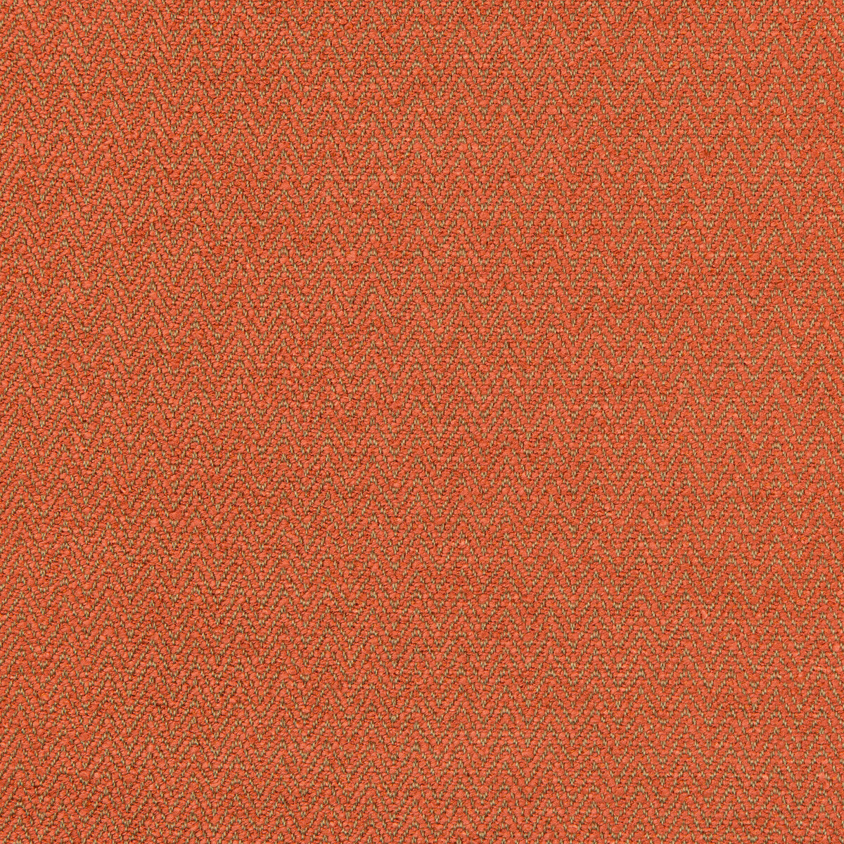 35883240-mohican-cayenne-kravet-contract