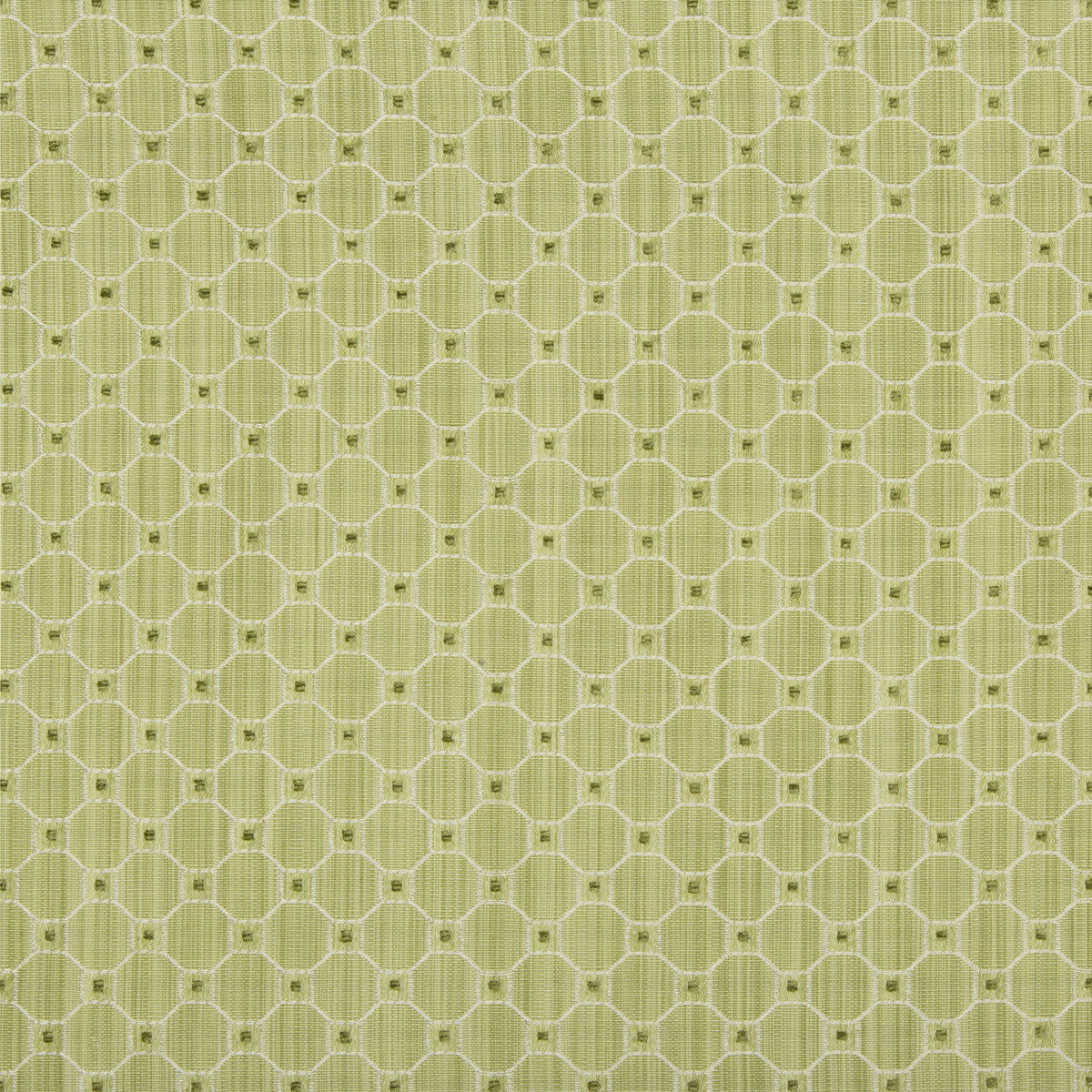 8019123230-tanneurs-woven-celery-brunschwig-fils