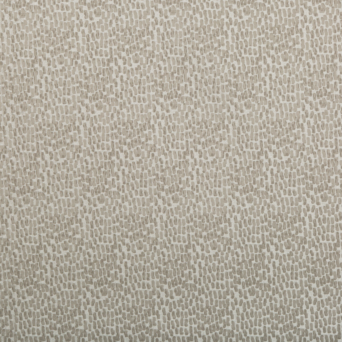 34412110-kravet-basics-34412-11