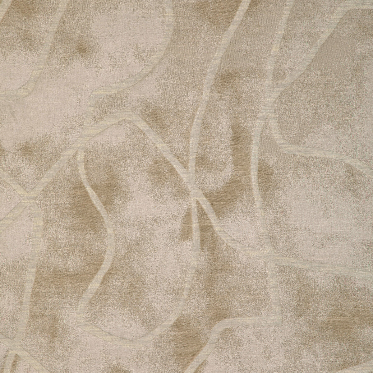 368081060-poetic-motion-sand-kravet-design