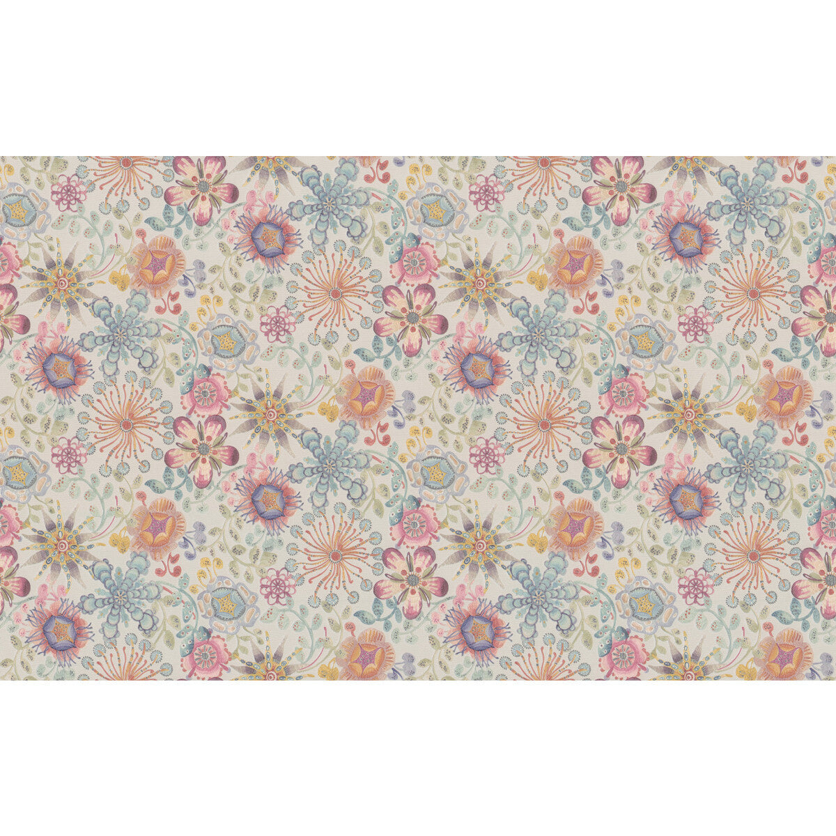 w38505170-magic-garden-wp-10312-kravet-couture