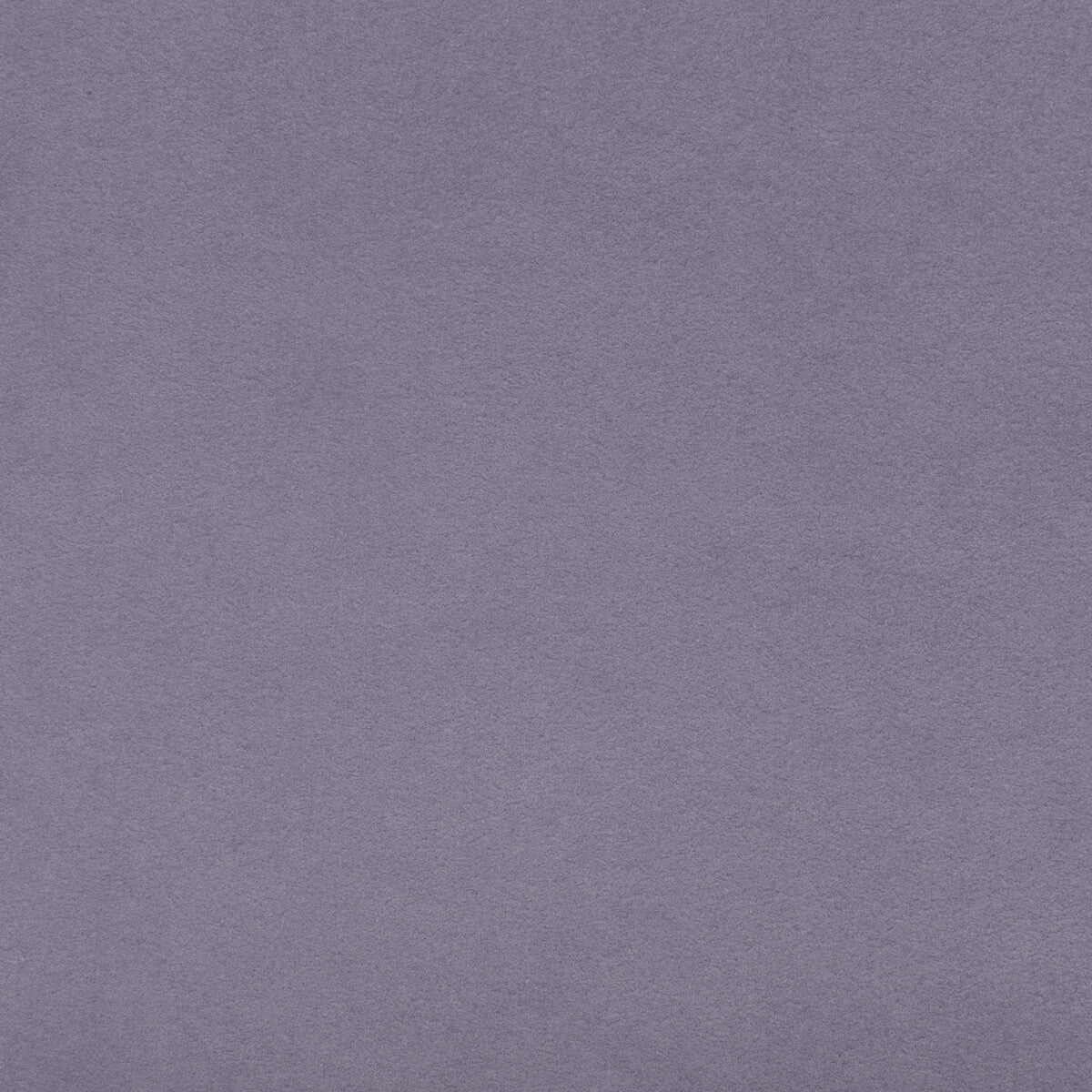 ultrasuede95030-kravet-design-ultrasuede-9503-kravet-design