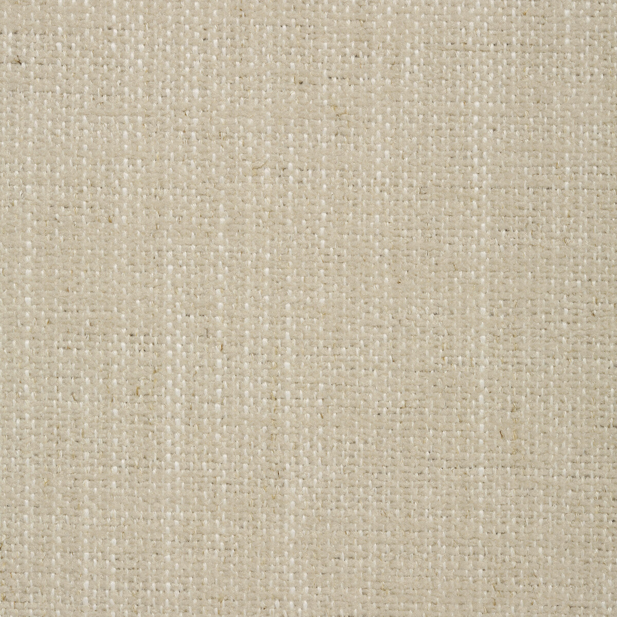 3511211160-kravet-contract-35112-1116-kravet-contract