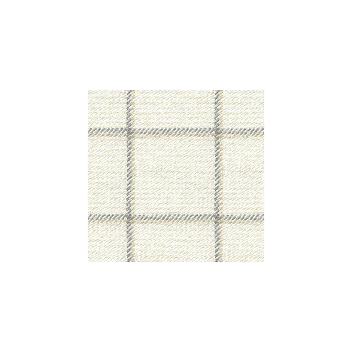 32994160-harbord-wheat-kravet-basics