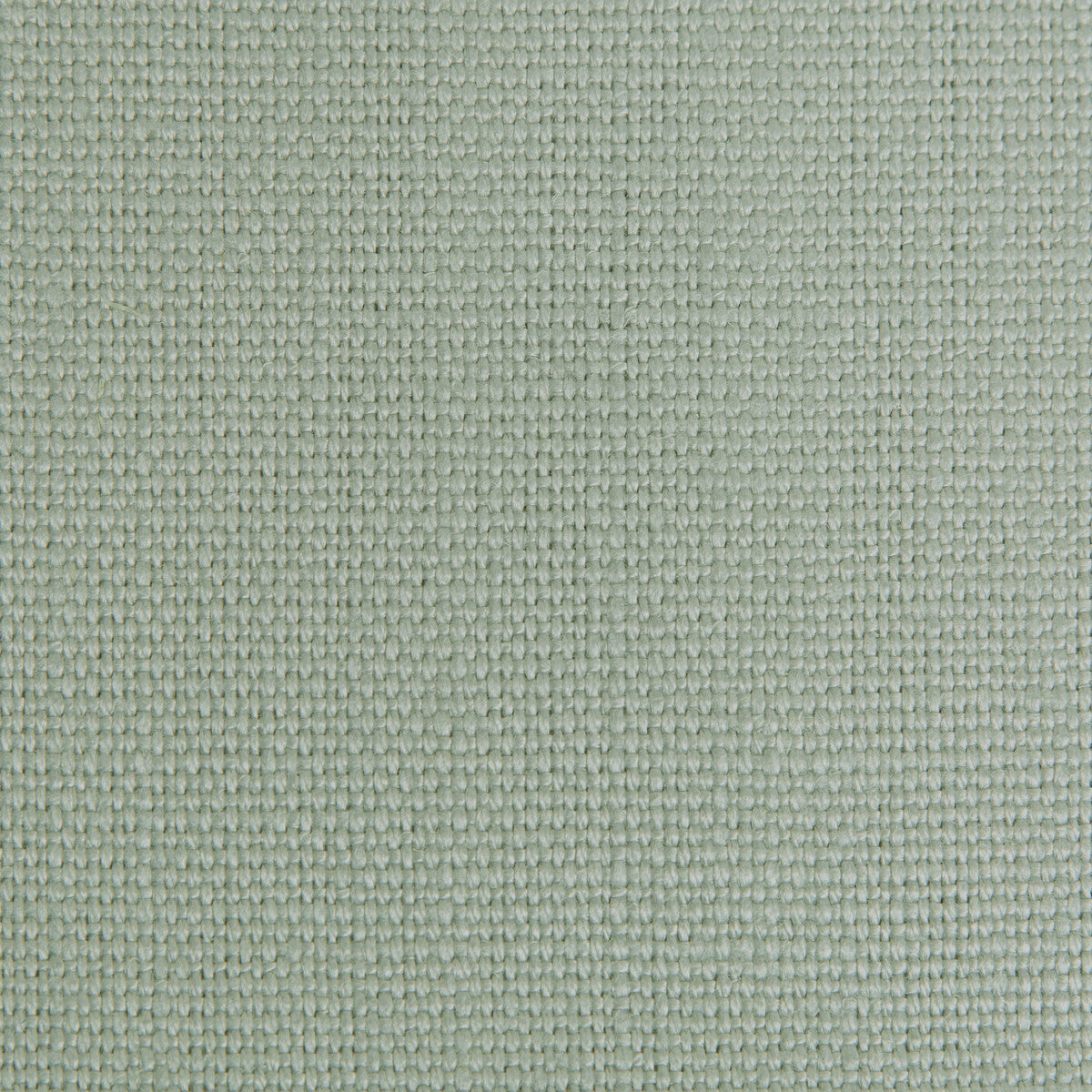 2759123230-stone-harbor-aqua-kravet-basics