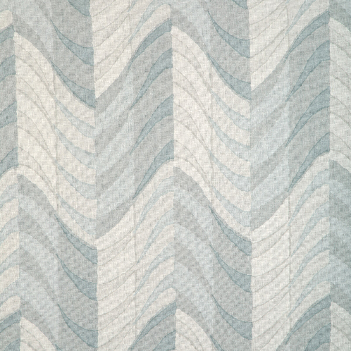 undulation110-undulation-dove-kravet-basics