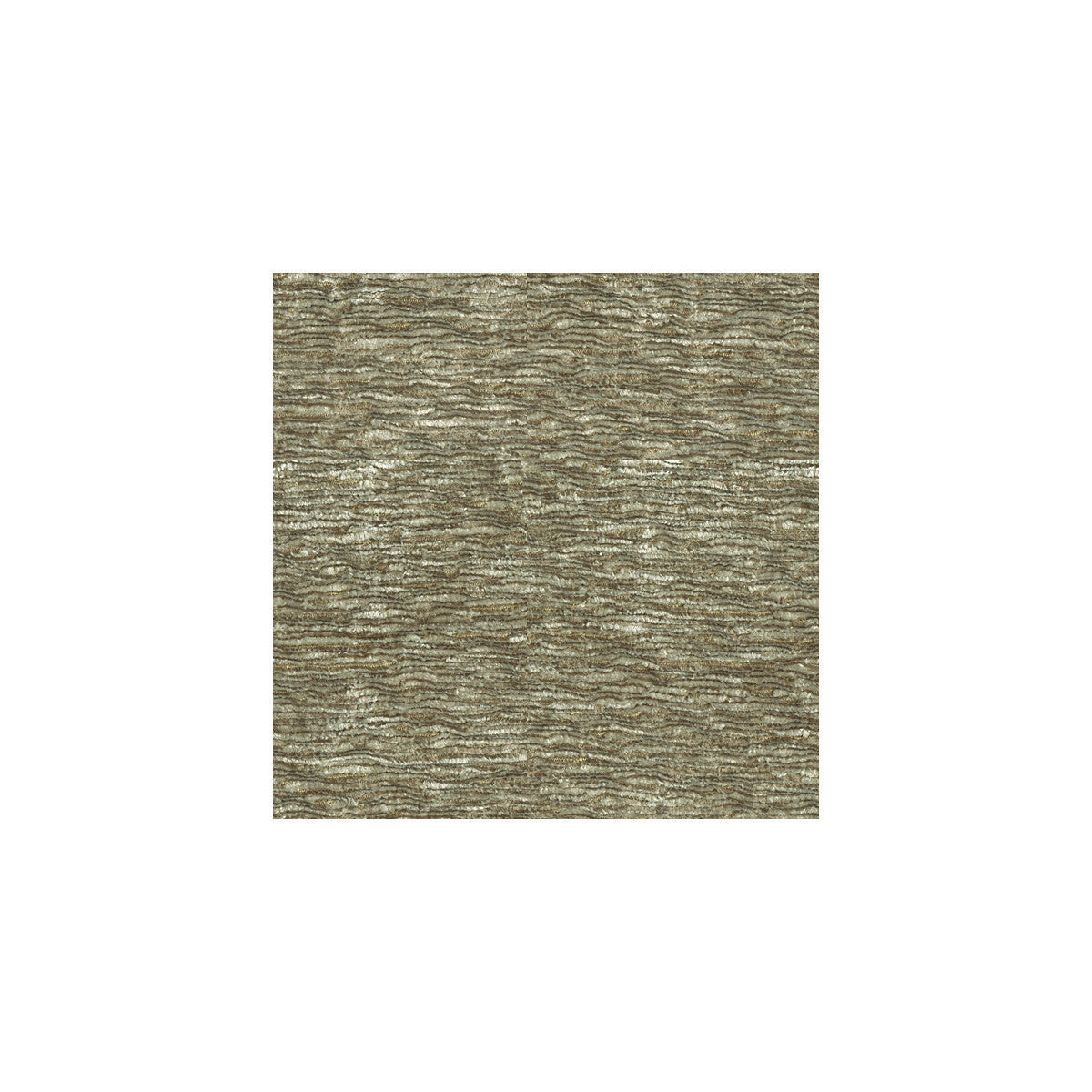 32367520-first-crush-grey-kravet-couture