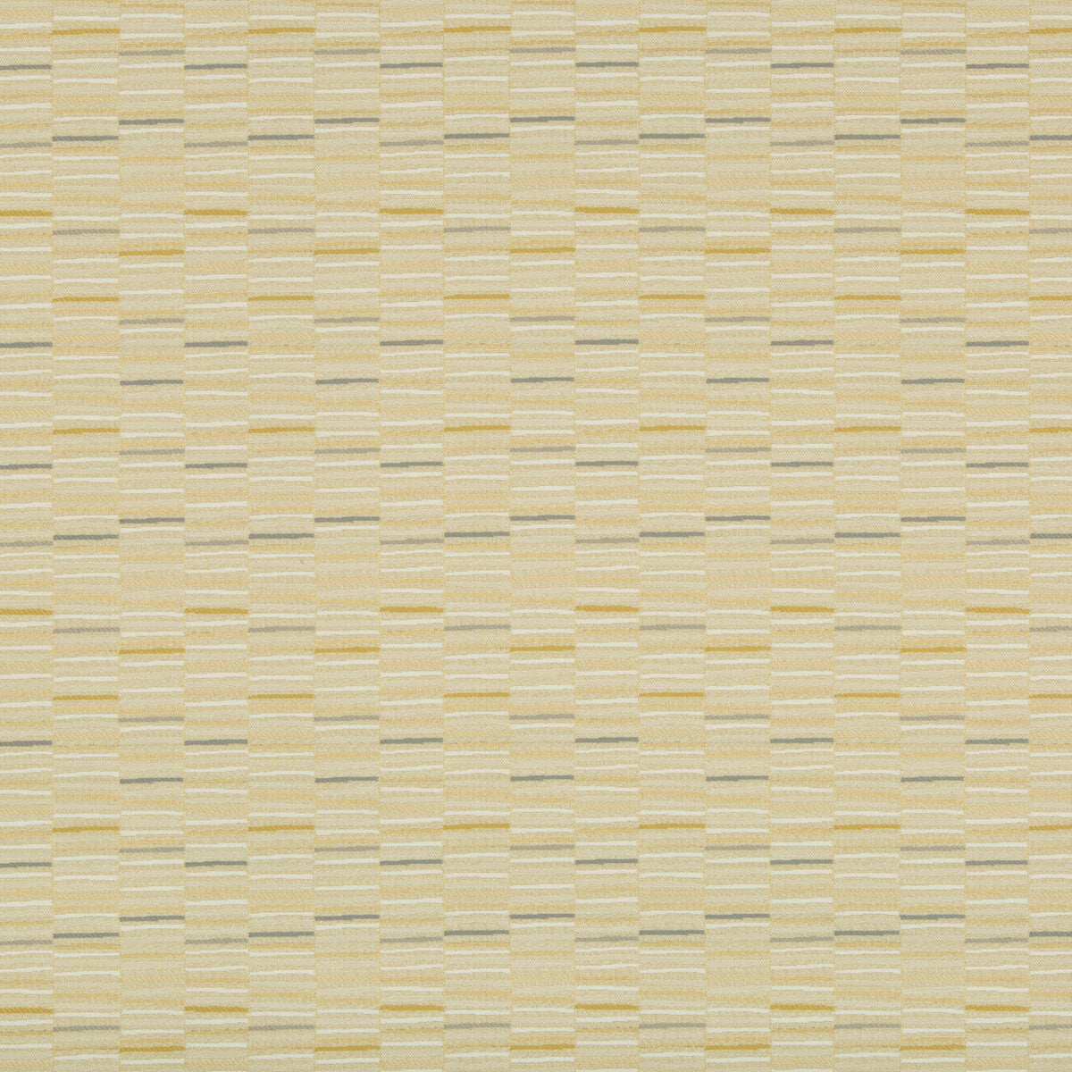 350854110-lined-up-beeswax-kravet-contract