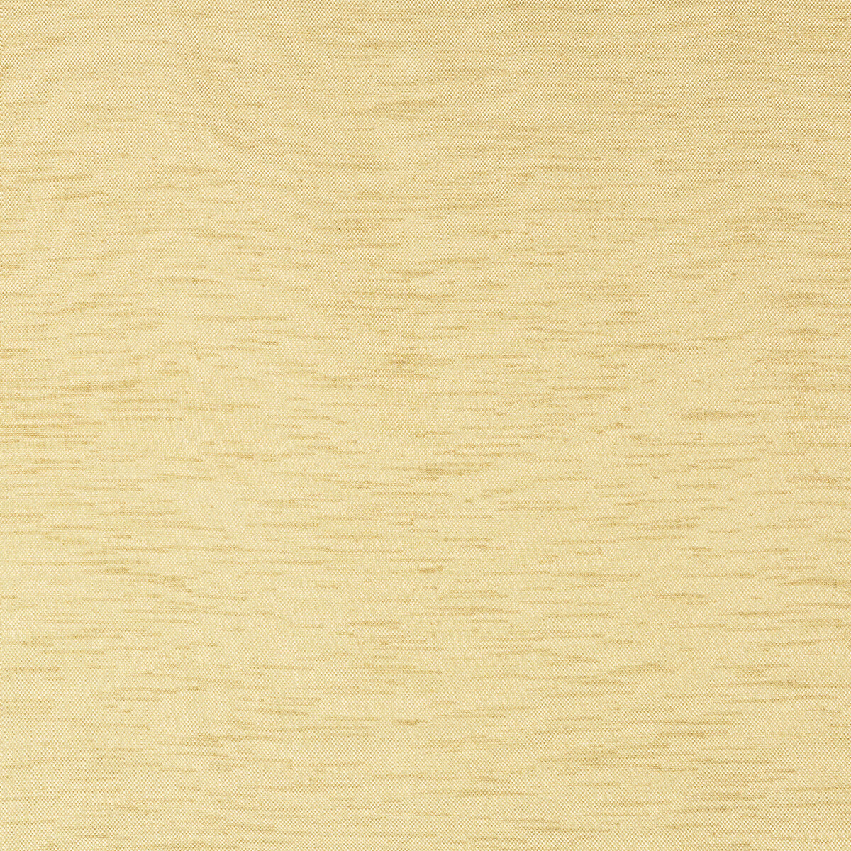 483340-prestige-gold-kravet-contract