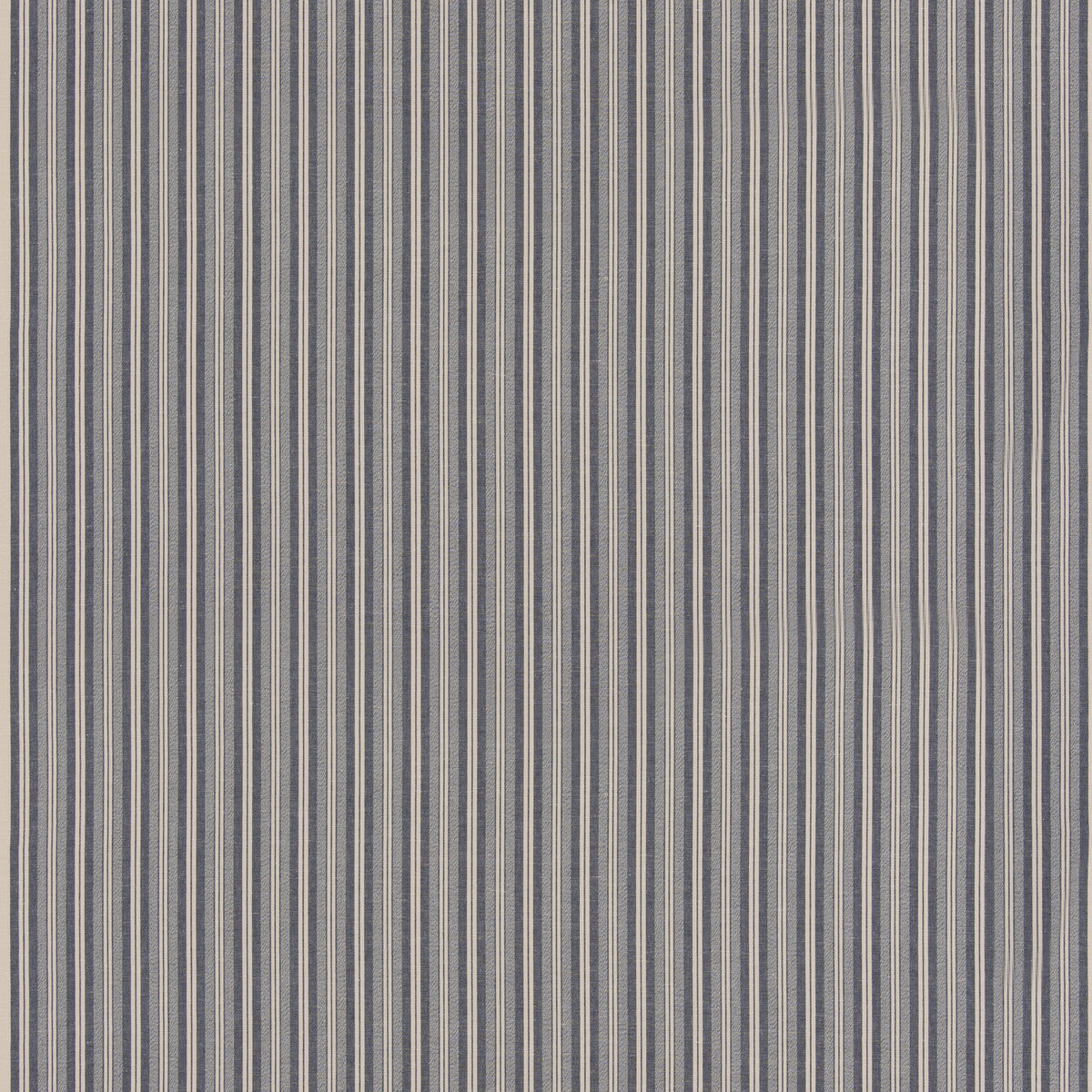 bf110376800-laverton-stripe-indigo-g-p-j-baker