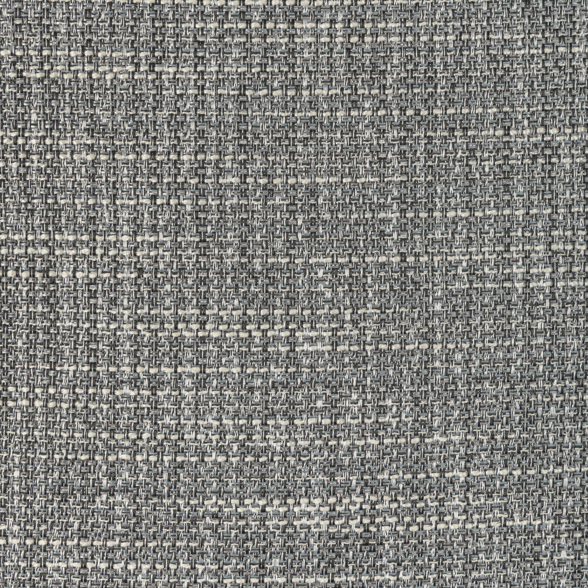 49478150-luma-texture-black-ice-kravet-contract