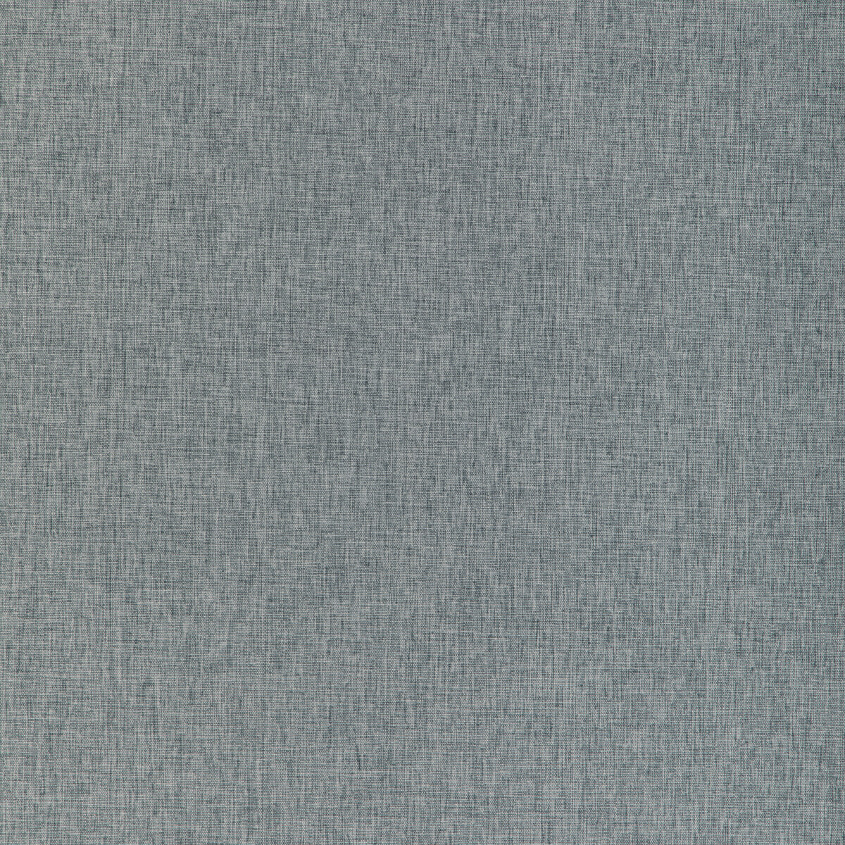 9000111010-kravet-contract-90001-1101-kravet-contract