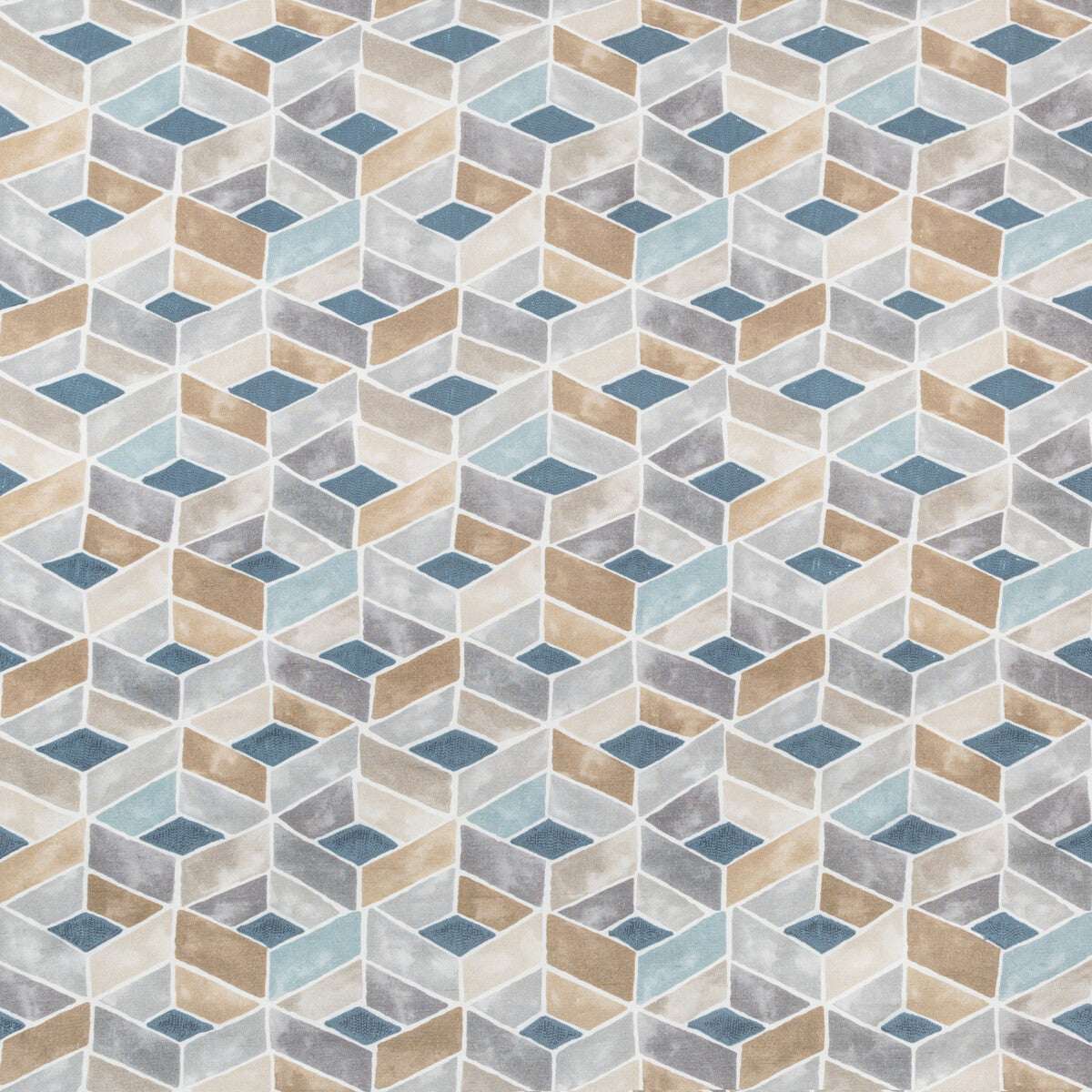 tesserae5110-tesserae-chambray-kravet-couture