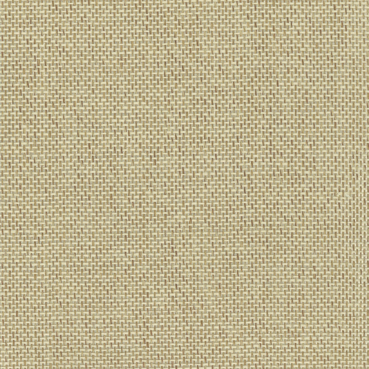 w401740-kravet-design-w4017-4-kravet-design