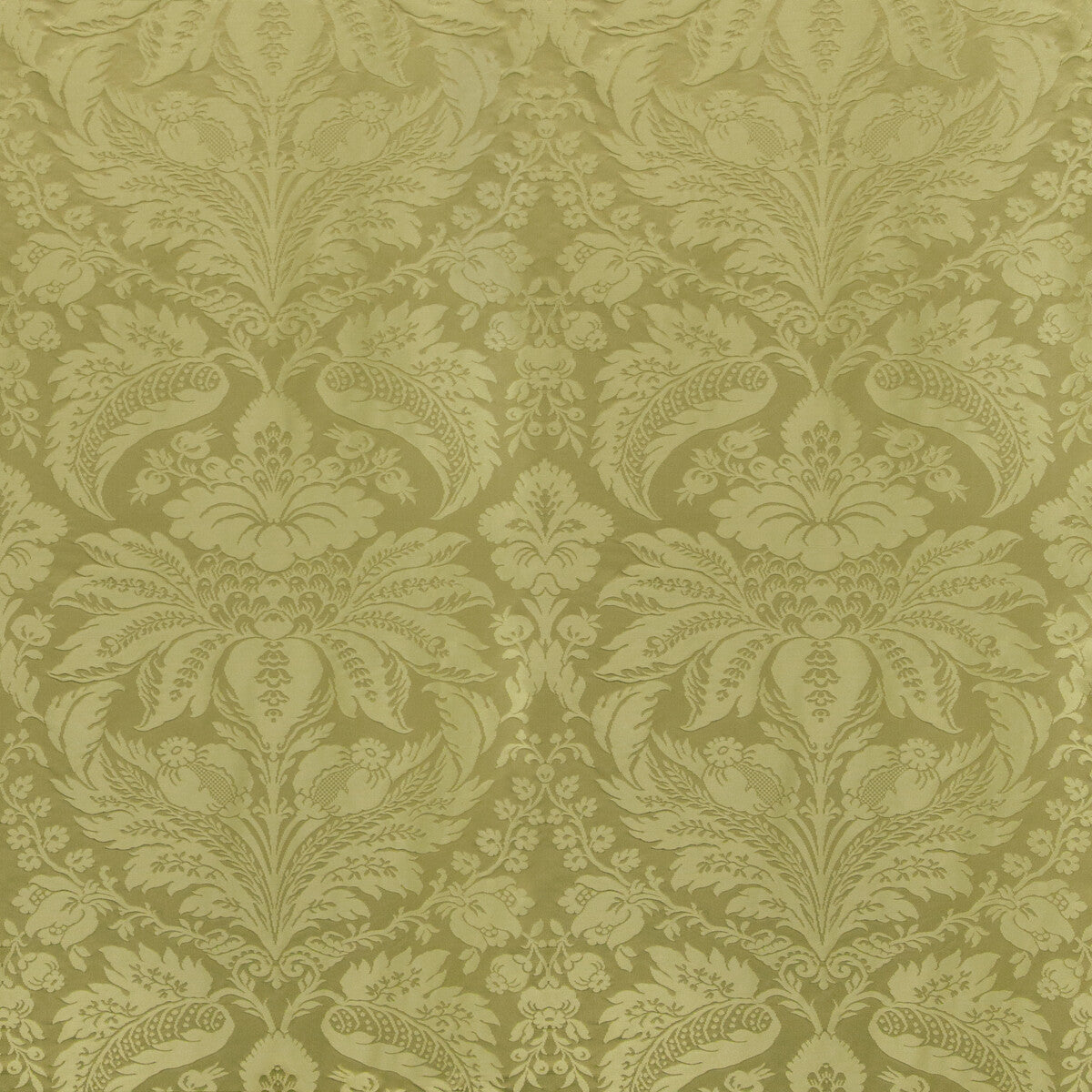 8013188300-damask-pierre-olive-brunschwig-fils