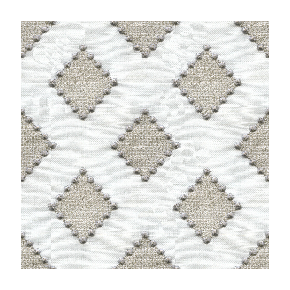 3426716110-diamondots-linen-kravet-basics