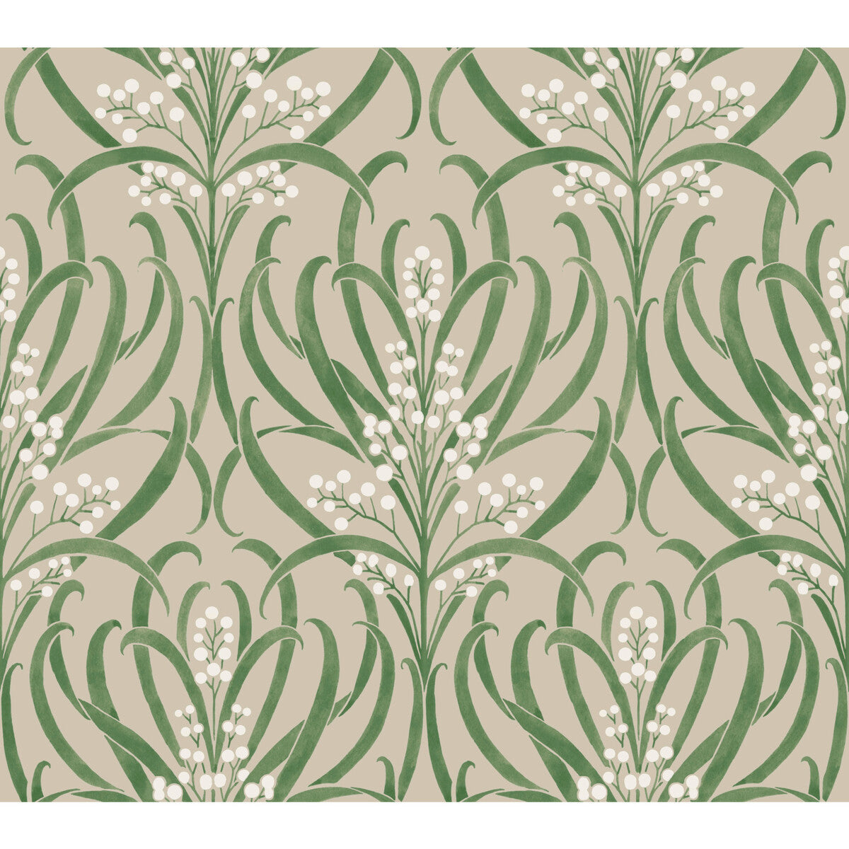 w39273110-w3927-311-kravet-design