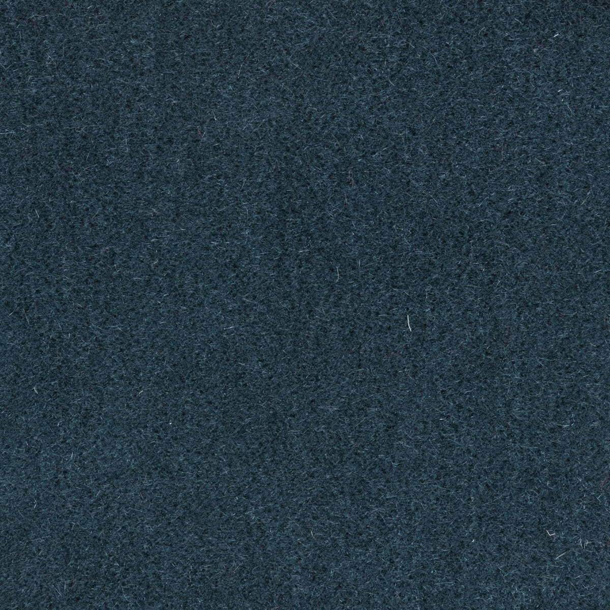 80141015550-bachelor-mohair-baltic-brunschwig-fils