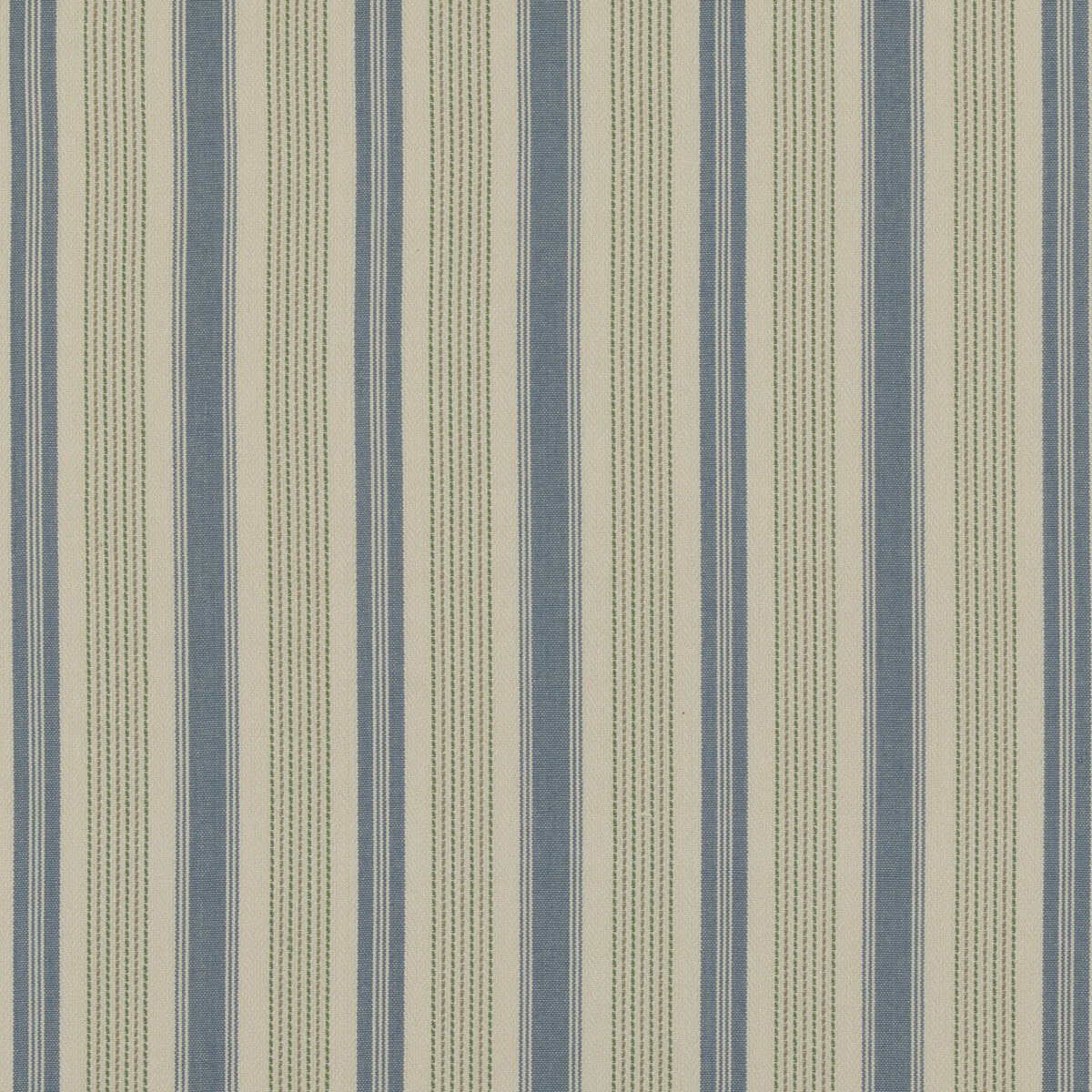 pf5050710-purbeck-stripe-bluegreen-baker-lifestyle