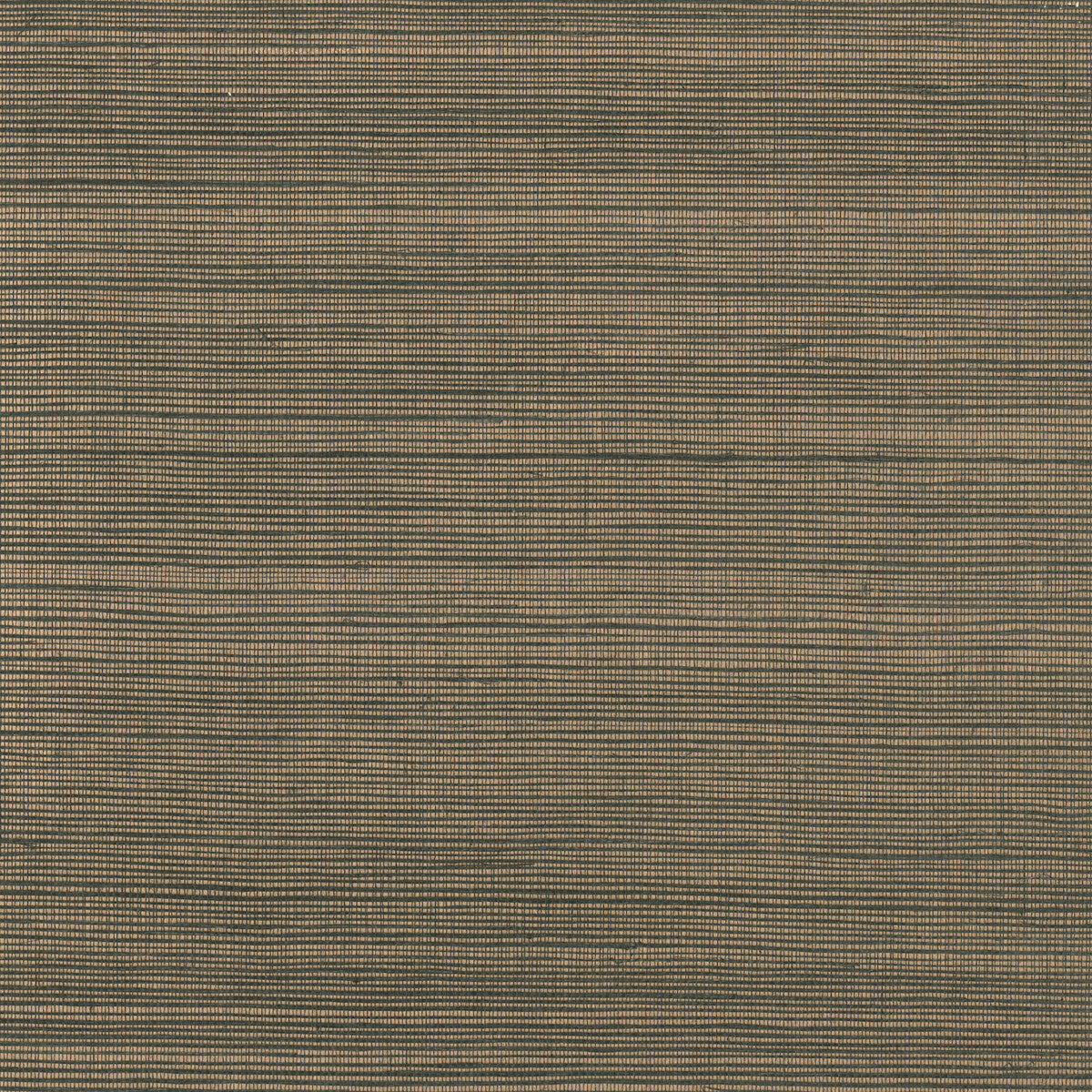 w3306840-kravet-design-w3306-84-kravet-design