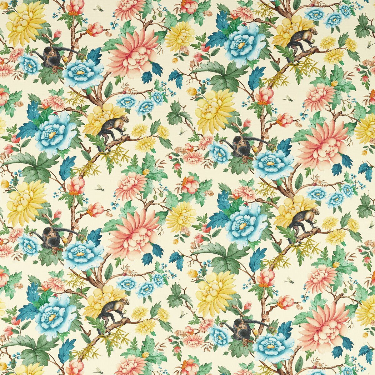 f160301cac0-sapphire-garden-ivory-clarke-and-clarke