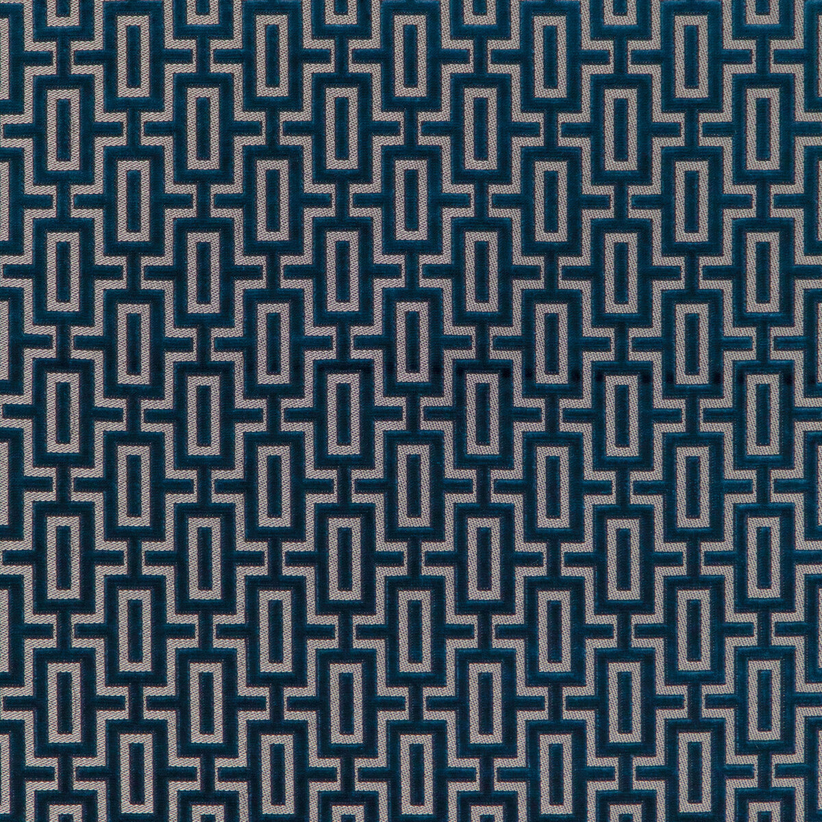 3728650-joyride-peacock-kravet-contract