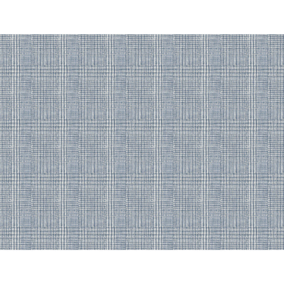 w391850-kravet-design-w3918-5-kravet-design