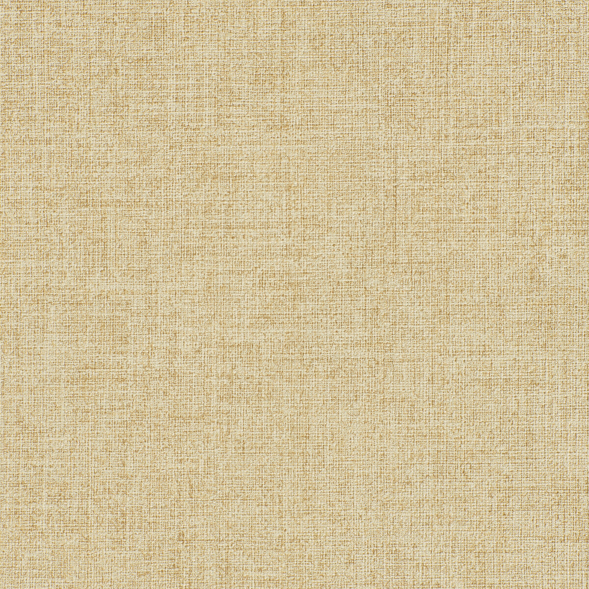 w36894160-kravet-design-w3689-416-kravet-design