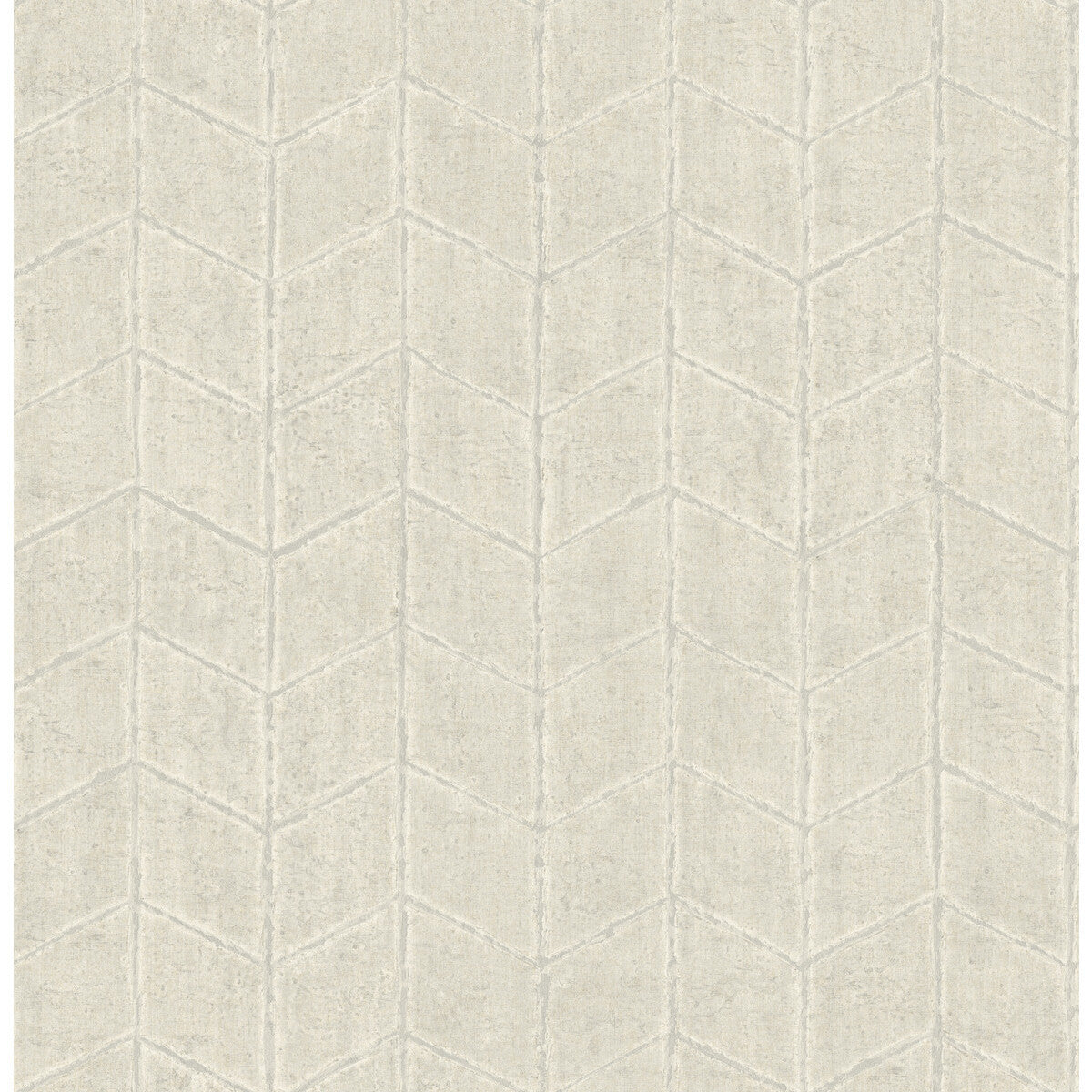 w412911010-kravet-design-w4129-1101-kravet-design