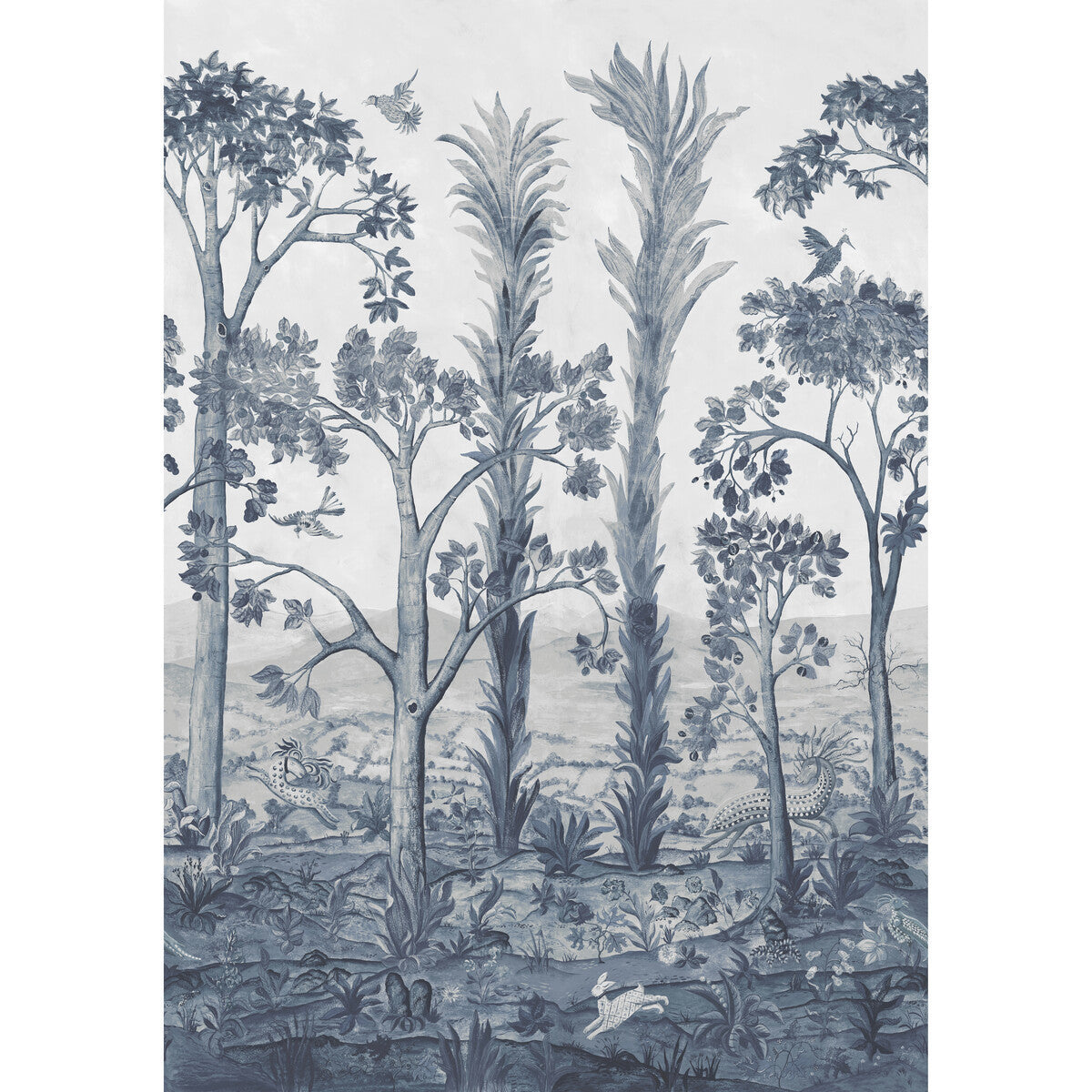 bw4514120-tall-trees-delft-blue-g-p-j-baker