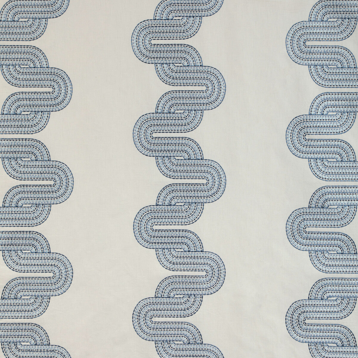 3694350-cloud-chain-indigo-kravet-design