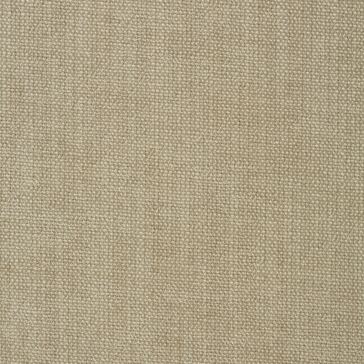 351141060-kravet-contract-35114-106-kravet-contract