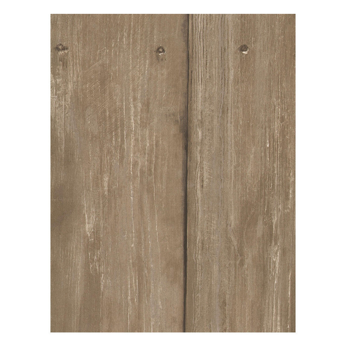 amw10014160-timber-oak-kravet-couture