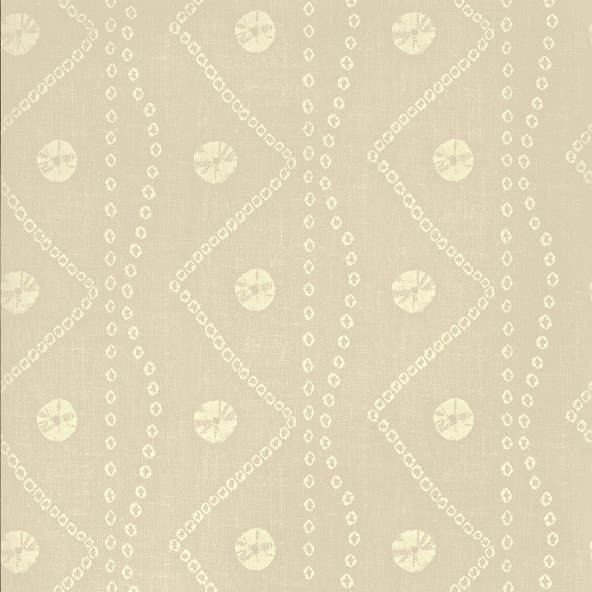 amw10072160-sabra-dusk-kravet-couture