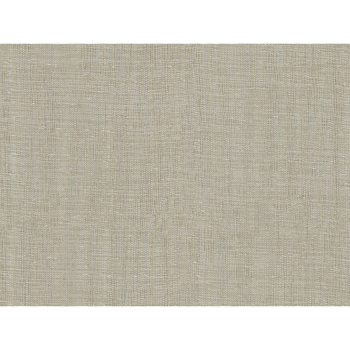 4516160-kravet-basics-4516-16