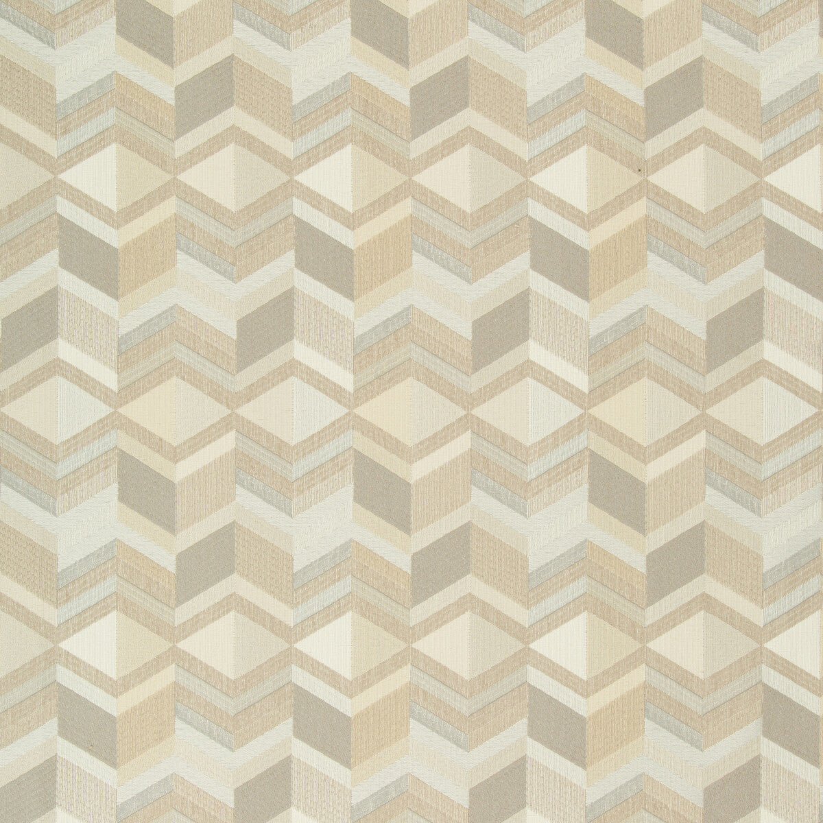 3505116160-kravet-contract-35051-1616-kravet-contract