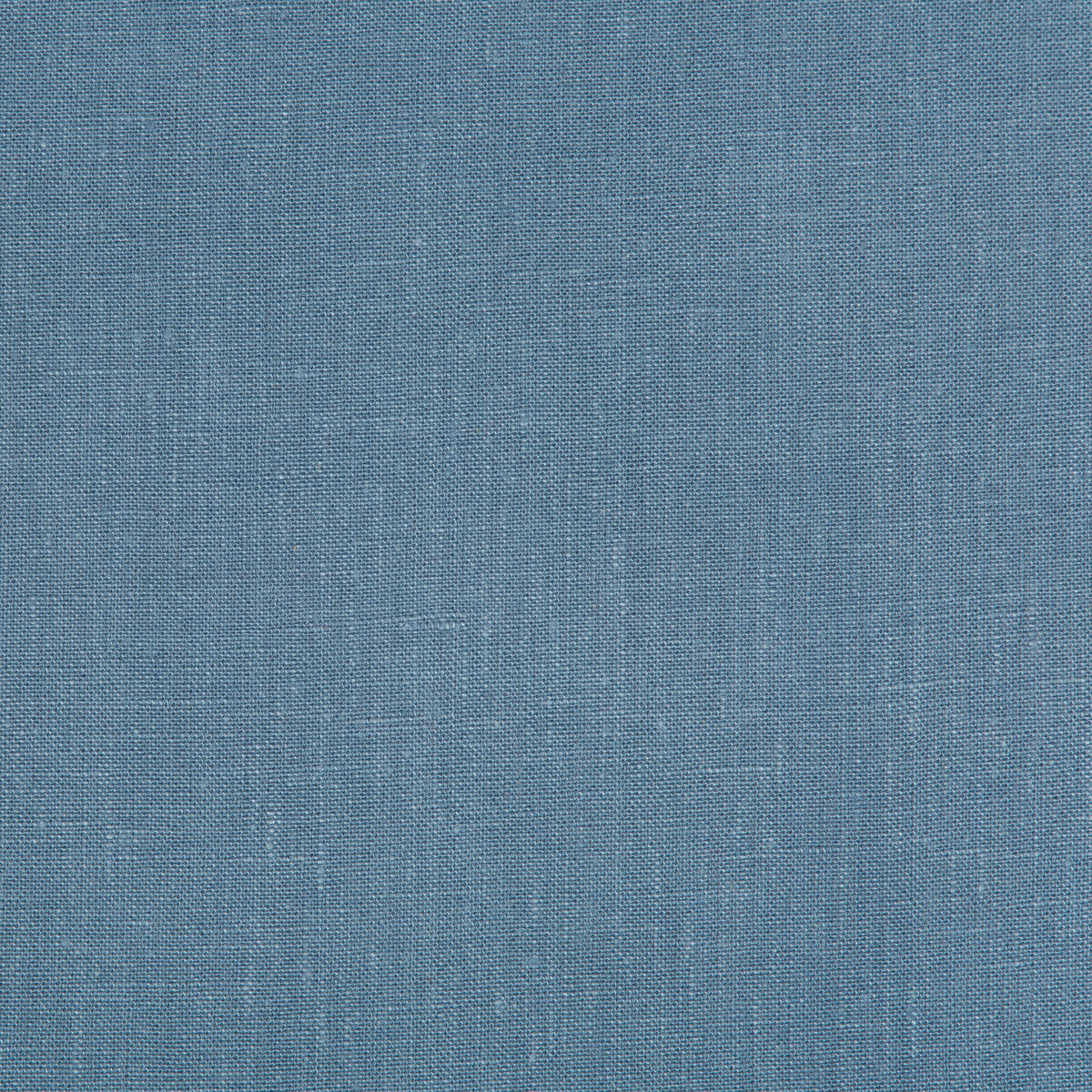 3534350-kravet-basics-35343-5