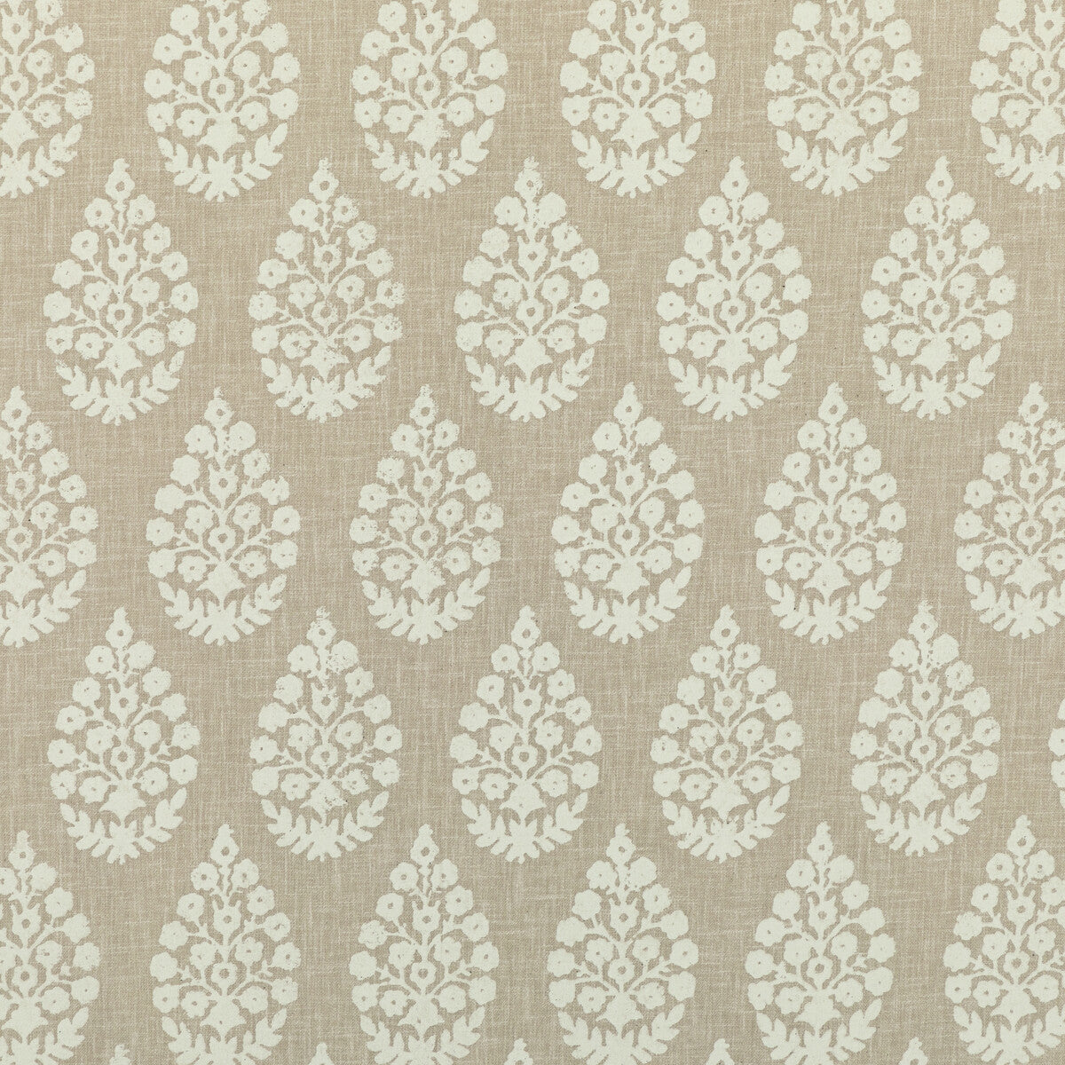 tajpaisley160-kravet-basics-tajpaisley-16