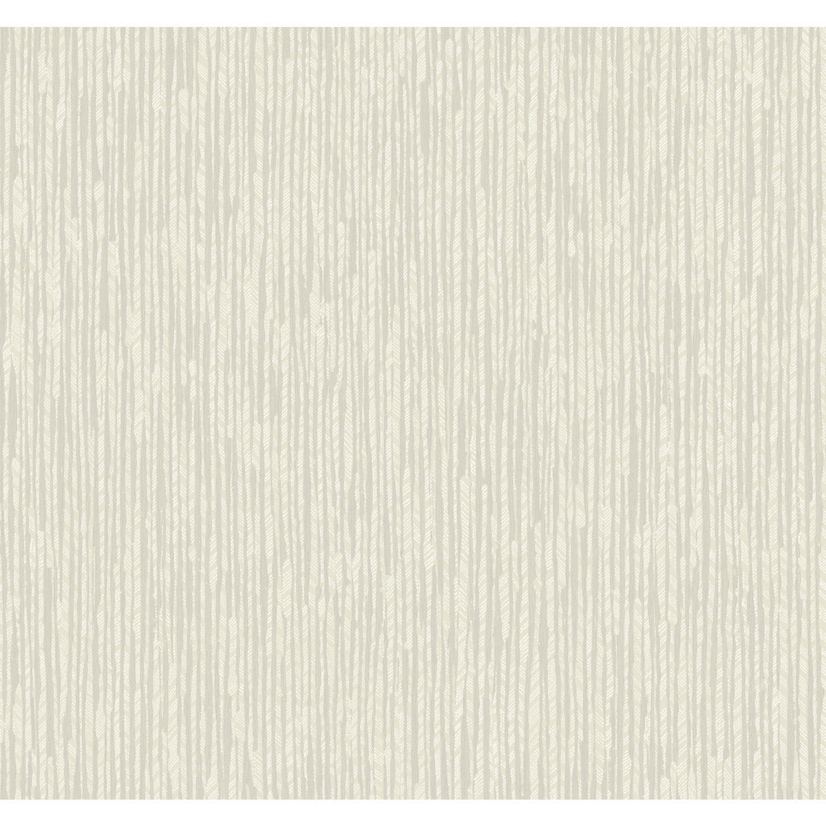 w3914160-kravet-design-w3914-16-kravet-design