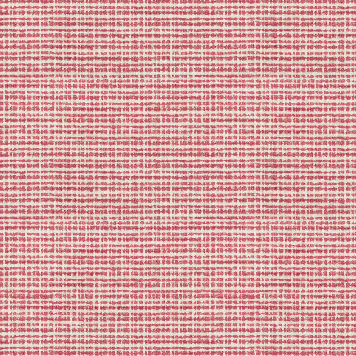 801914970-freney-texture-pink-brunschwig-fils