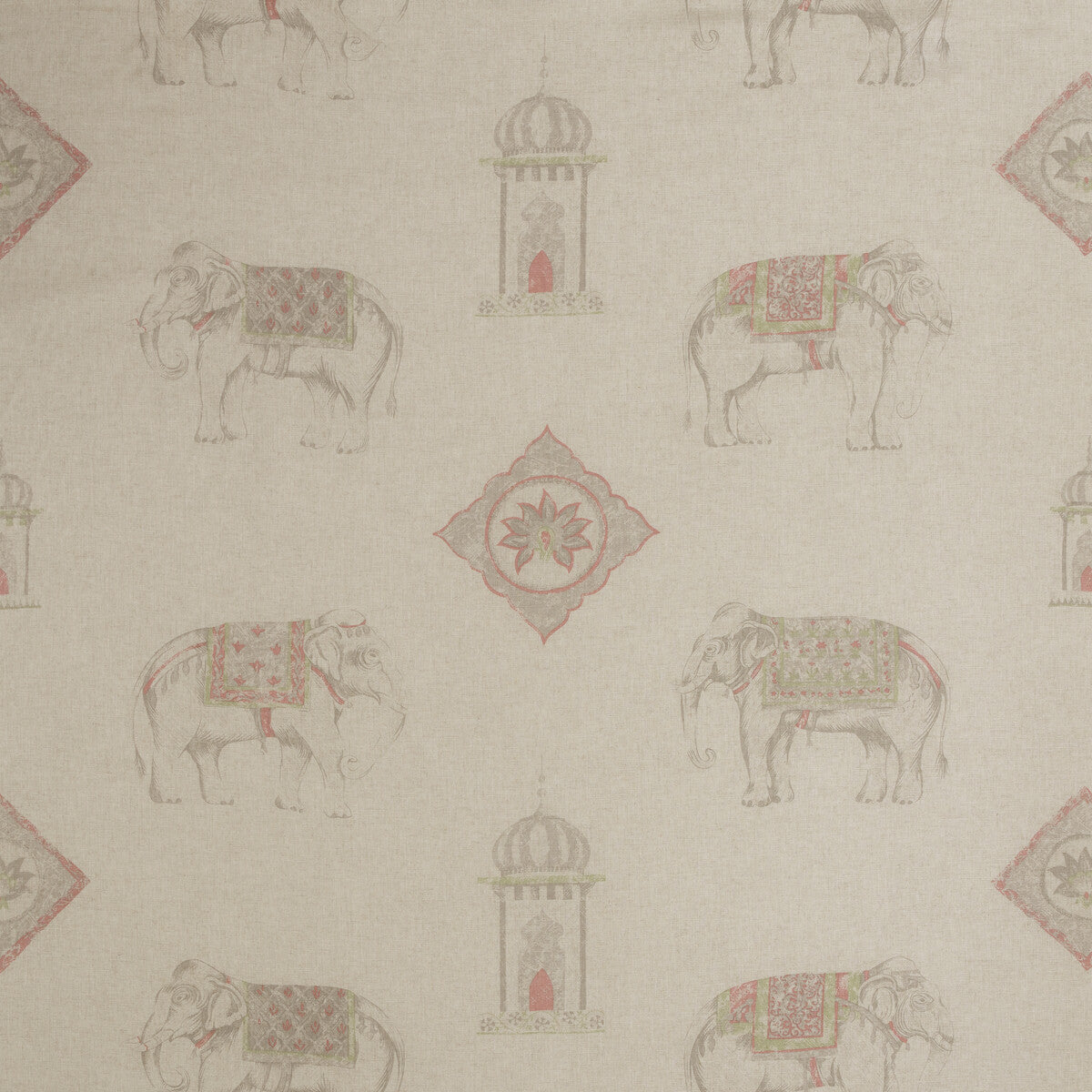 am100315160-jumbo-linen-kravet-couture