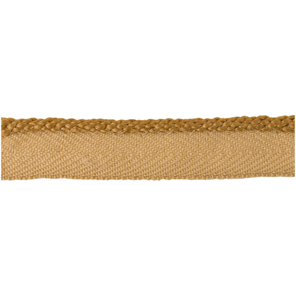 narrow-cordparchment0-t30562-4-threads