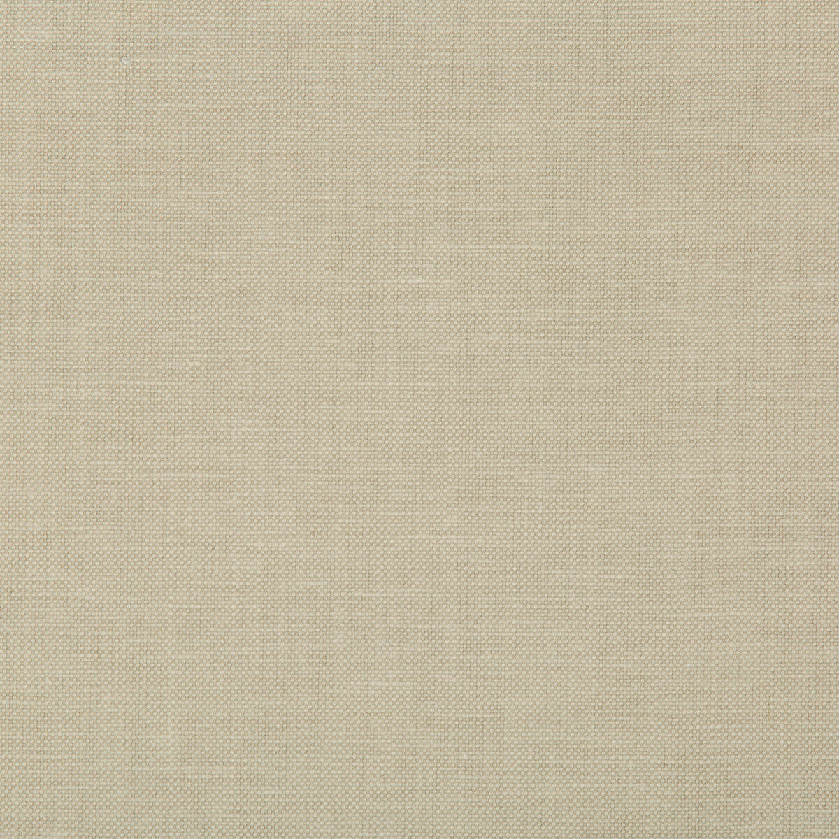 35543160-oxfordian-flax-kravet-basics