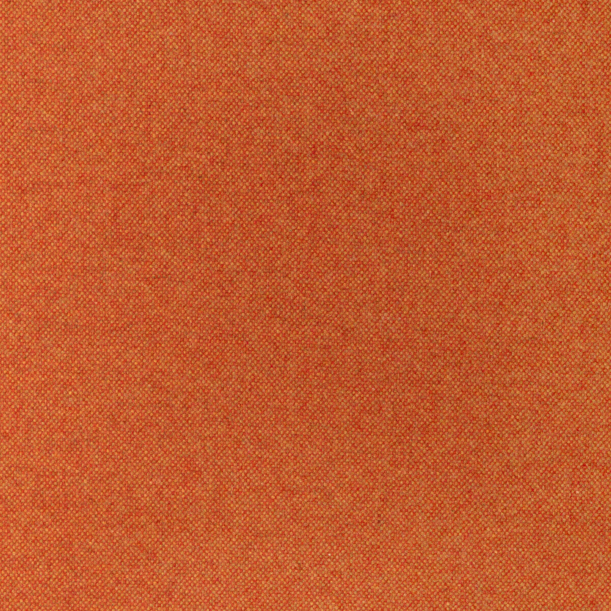 370261940-manchester-wool-squash-kravet-contract