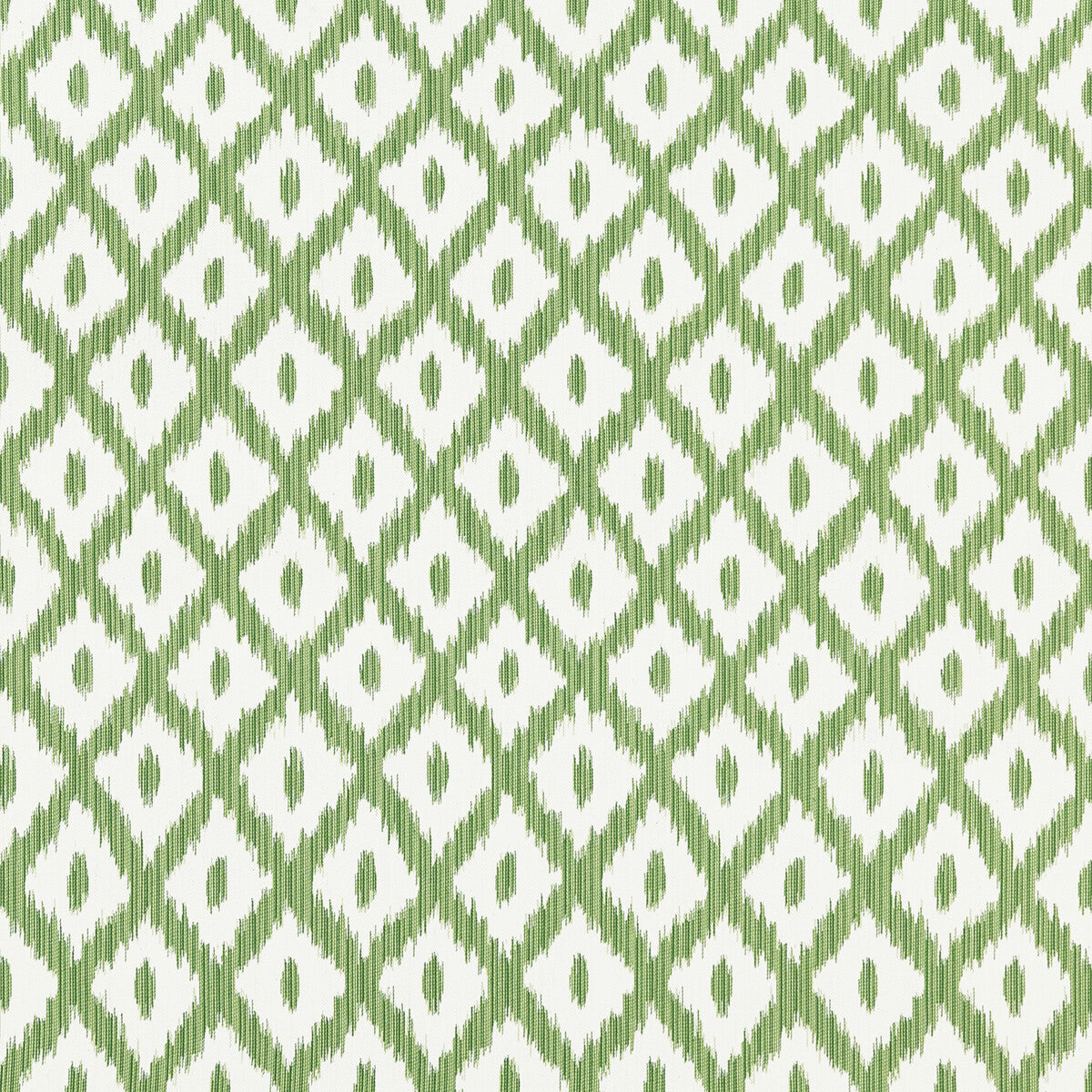 35762130-pitigala-green-kravet-basics