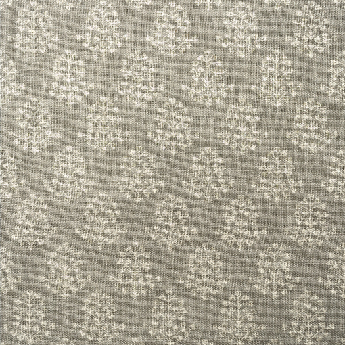 am100384110-sprig-cloud-kravet-couture