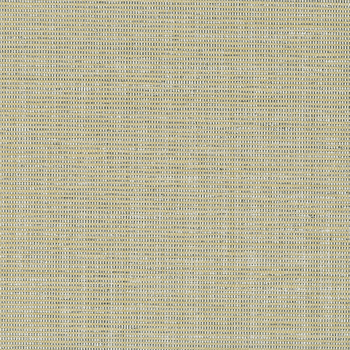 w3420160-kravet-design-w3420-16-kravet-design